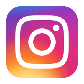 link instagram