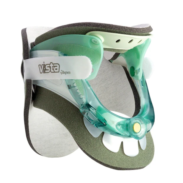 Colar Cervical Vista Collar Aspen, imagem 2