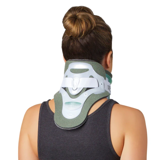 Colar Cervical Vista Collar Aspen, imagem 3