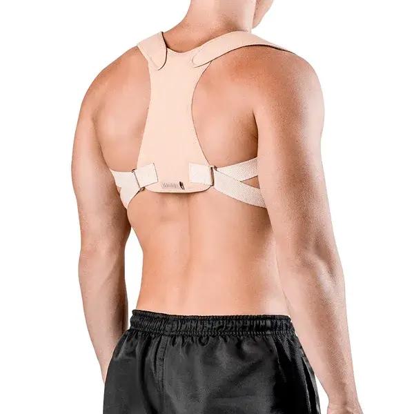 Corretor Postural Hidrolight, imagem 2