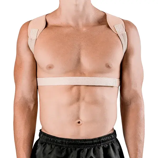 Corretor Postural Hidrolight, imagem 3