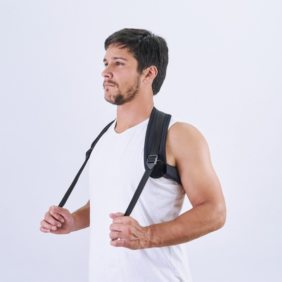 Educador Postural Kestal, imagem 2